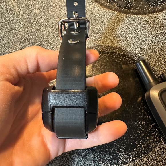 Garmin Delta SE - Picture 6 of 17